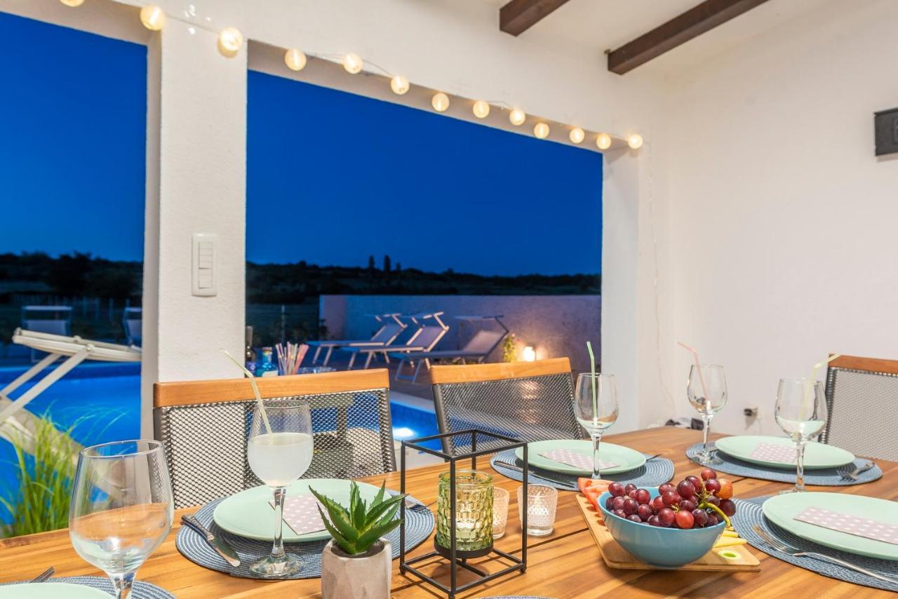 Villa Mirabella Smokovic Εξωτερικό φωτογραφία