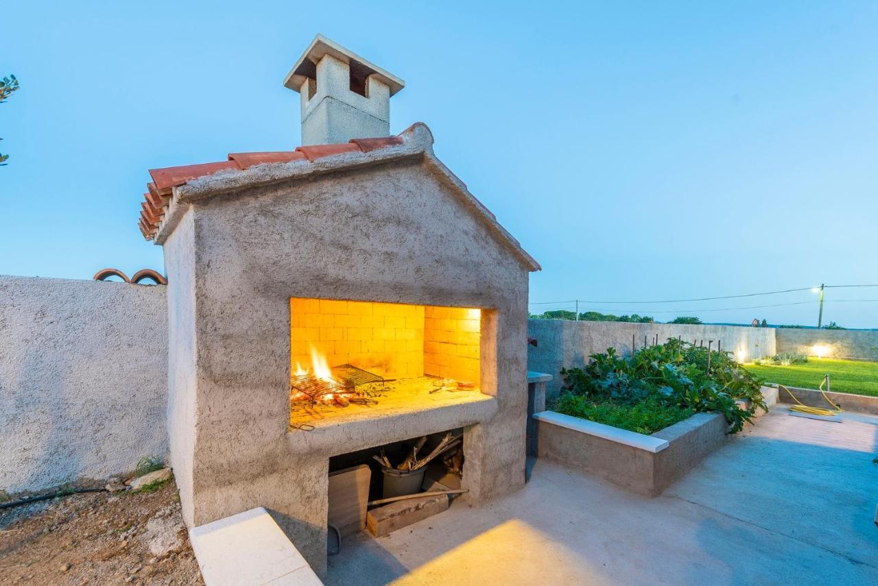 Villa Mirabella Smokovic Εξωτερικό φωτογραφία