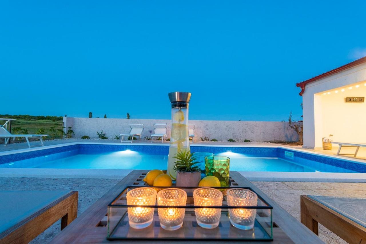 Villa Mirabella Smokovic Εξωτερικό φωτογραφία